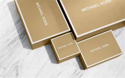 korsvip ground shipping|michael kors shipping terms.